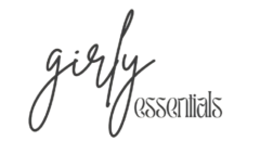 girlyessentials.co