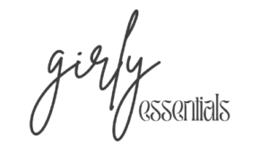 girlyessentials.co