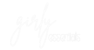 girlyessentials.co